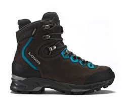 Lowa Mauria GTX Ws