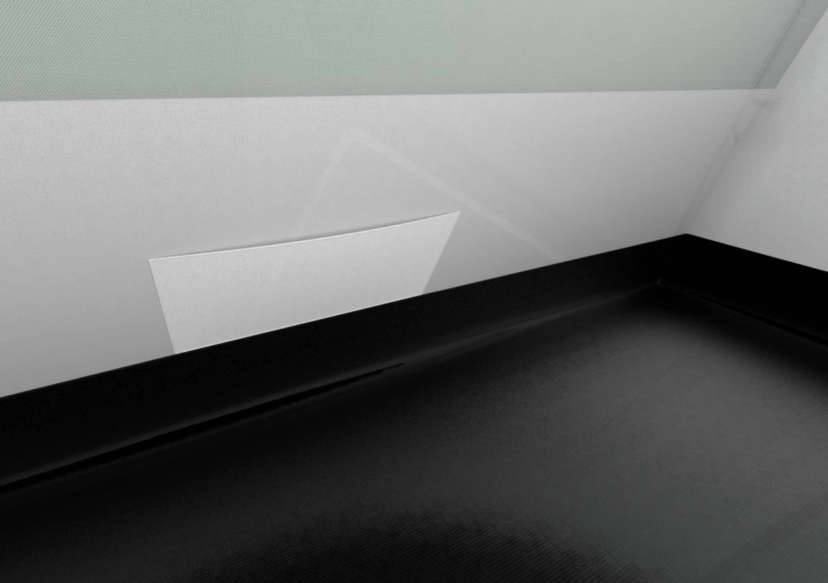 Husky Caravan 17 Dural, Familienzelt Für 5 Personen – Bild 6