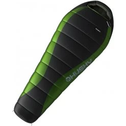 Husky - Dinis, Daunenschlafsack