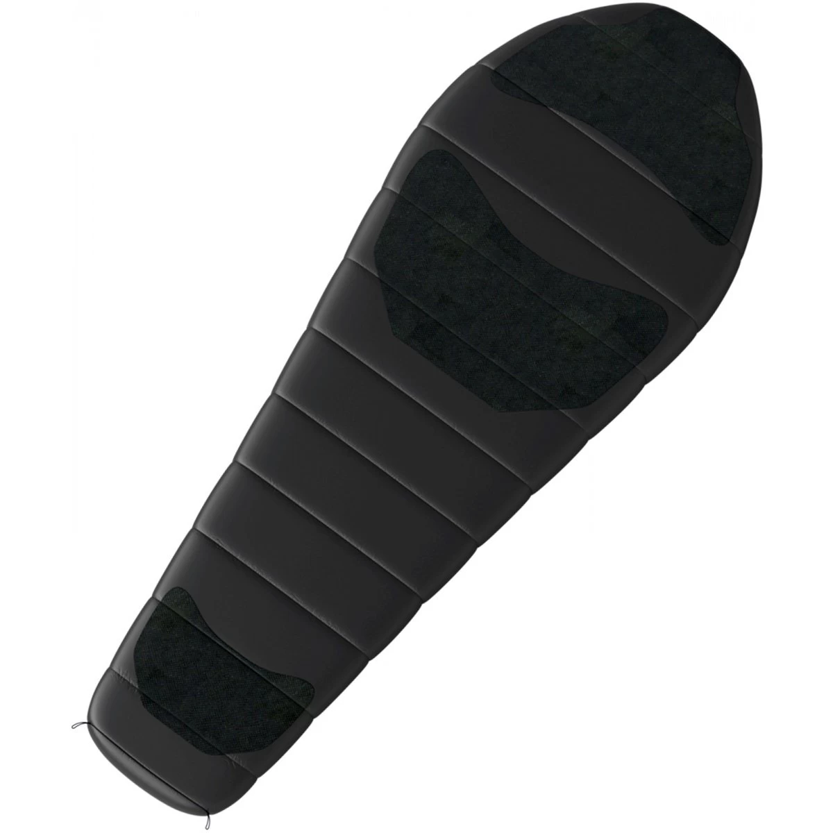 Husky Drape – Bild 3