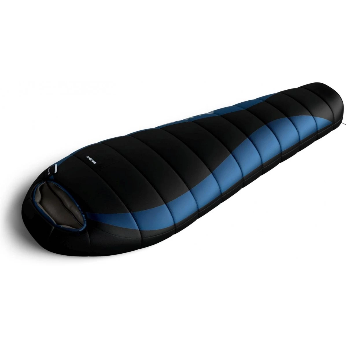 Husky Drape – Bild 2