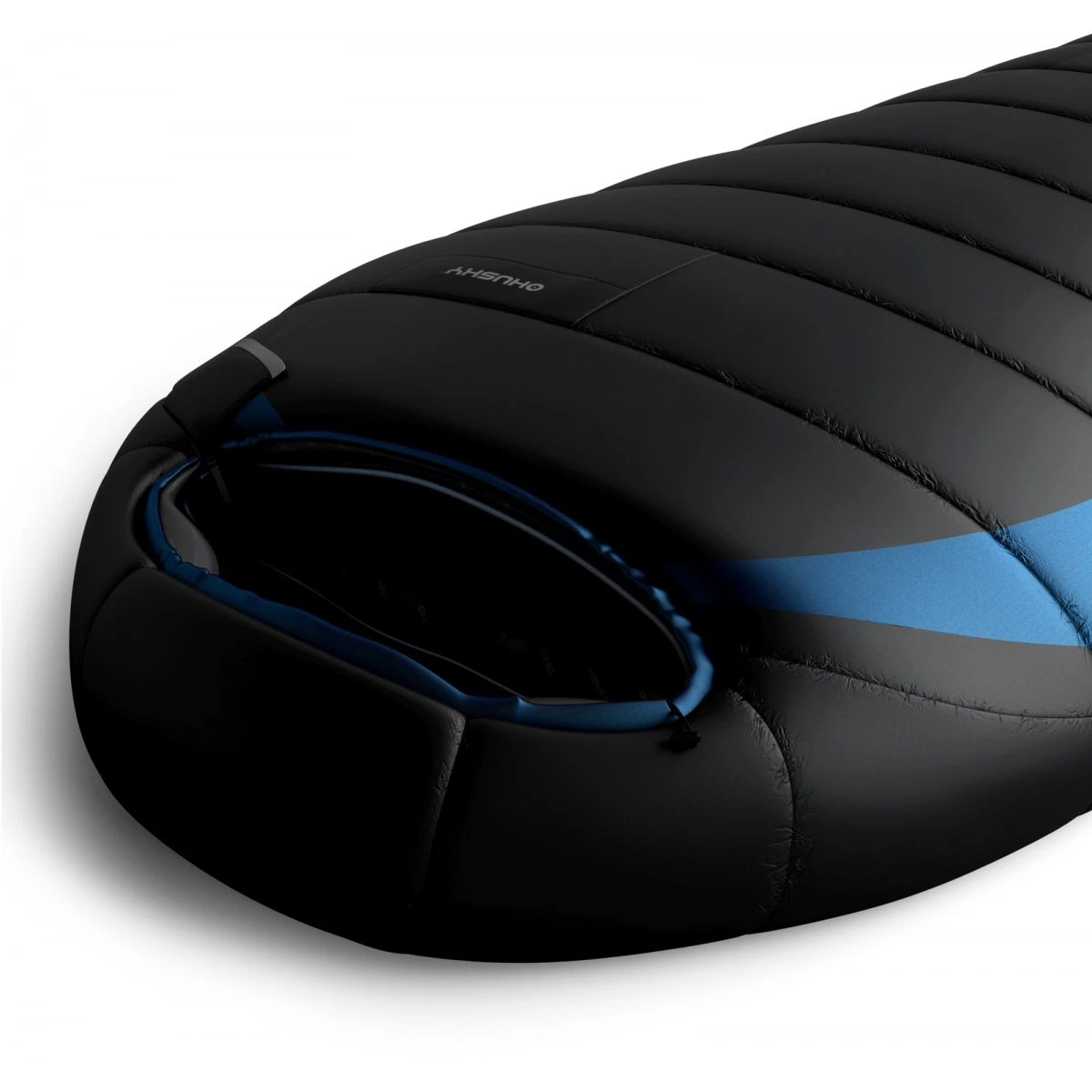 Husky Drape – Bild 4