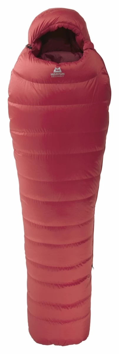 Mountain Equipment - Glacier 450 – Bild 2