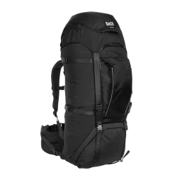 BACH - Lite Mare 65 Long, Trekkingrucksack