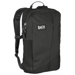 BACH - Dice 15, Tagesrucksack