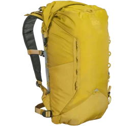 BACH - Higgs 15, Tagesrucksack