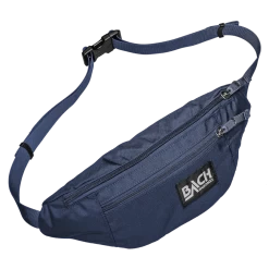 BACH - Waist Pouch, Bauchtasche