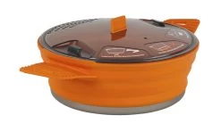 Sea To Summit - X-Pot 1.4 Liter, Kochtopf