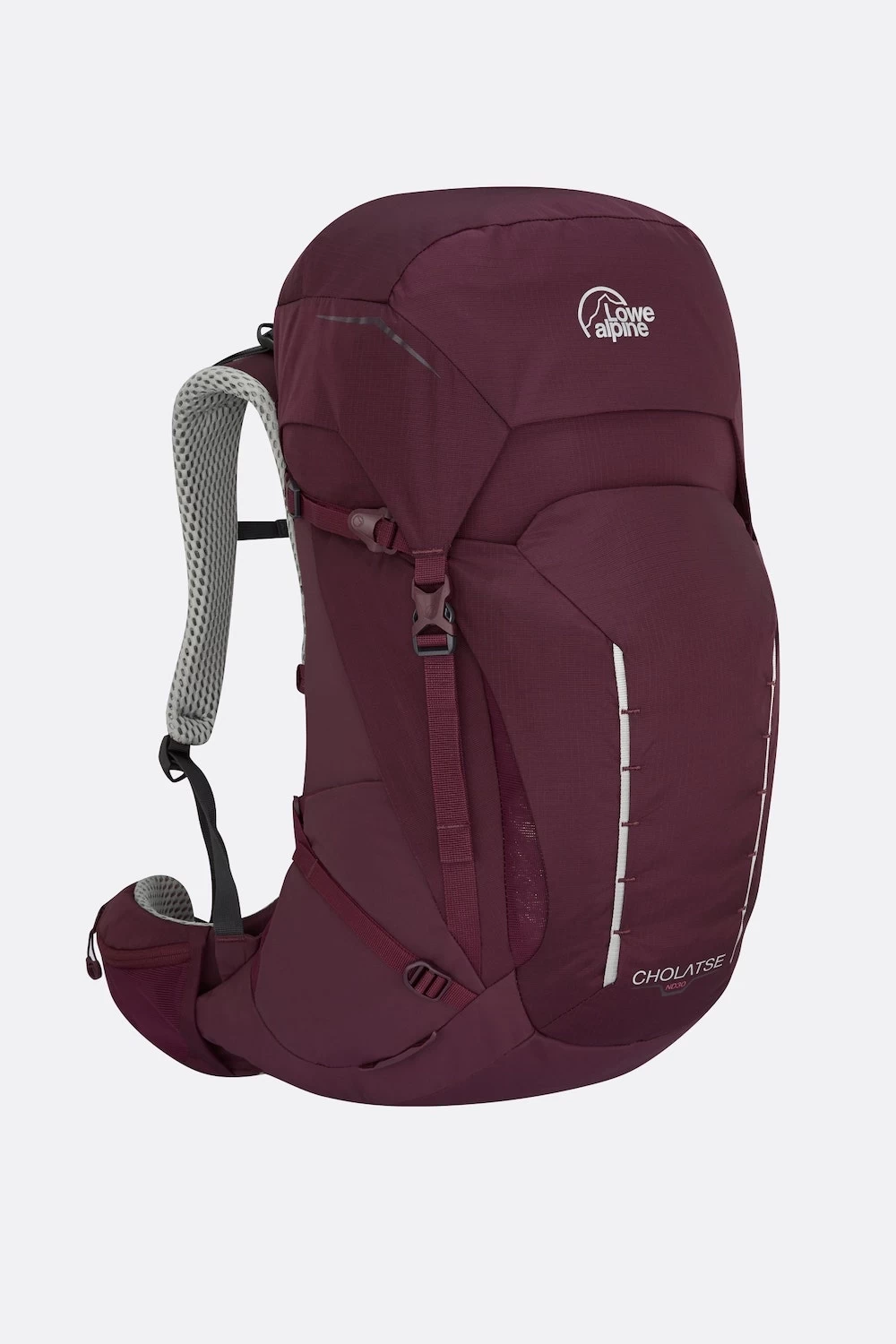 Lowe Alpine - Damen Cholatse ND30L, Wanderrucksack
