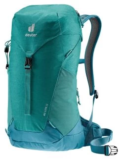 Deuter - AC Lite 16, Wanderrucksack