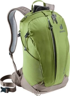Deuter - AC Lite 17, Wanderrucksack