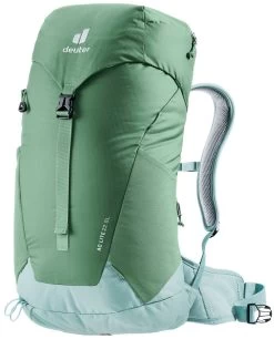 Deuter - AC Lite 22 SL, Wanderrucksack Für Frauen