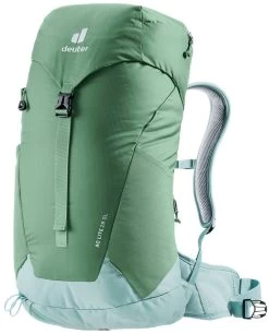 Deuter - AC Lite 28 SL, Wanderrucksack Für Frauen