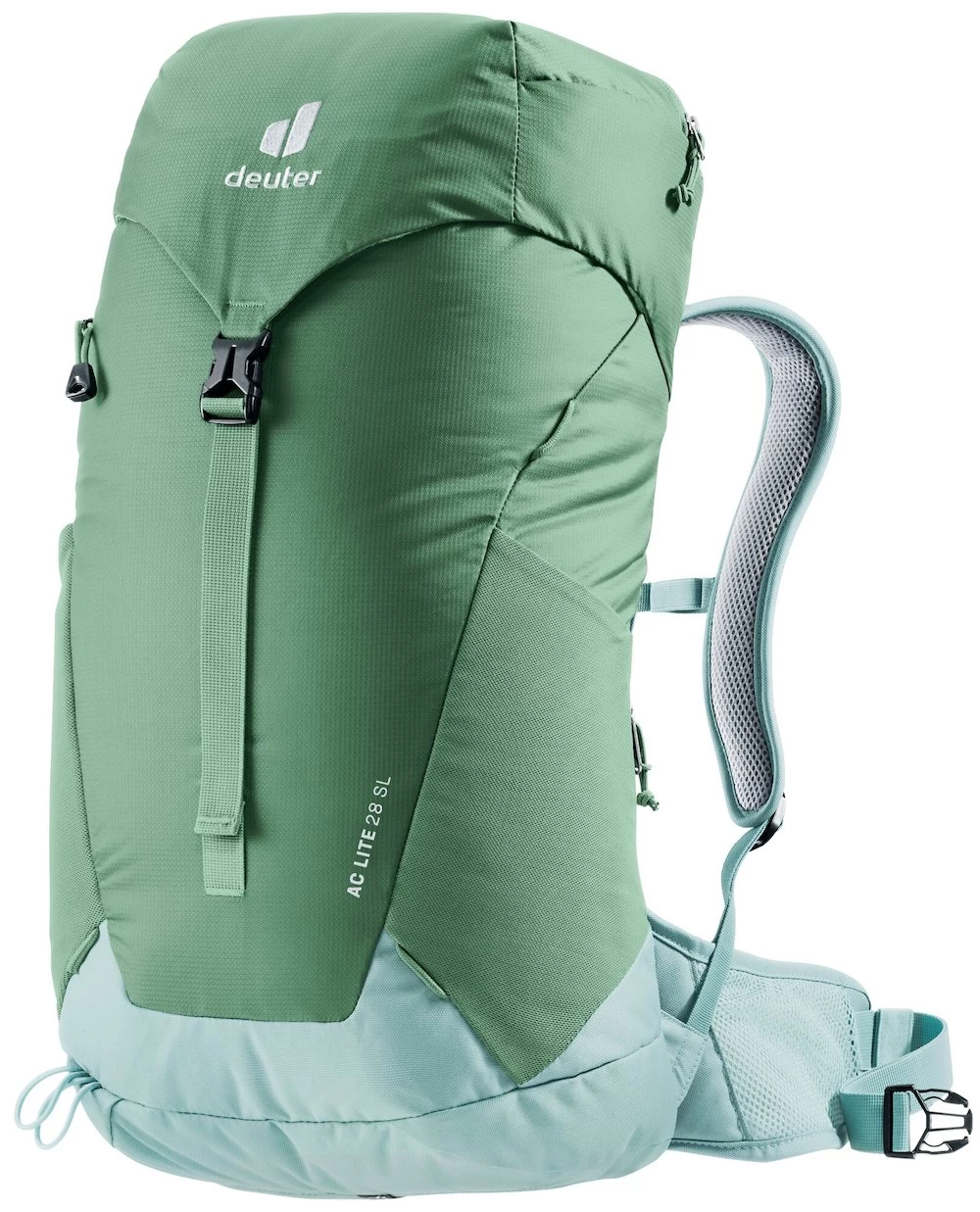 Deuter - AC Lite 28 SL, Wanderrucksack Für Frauen