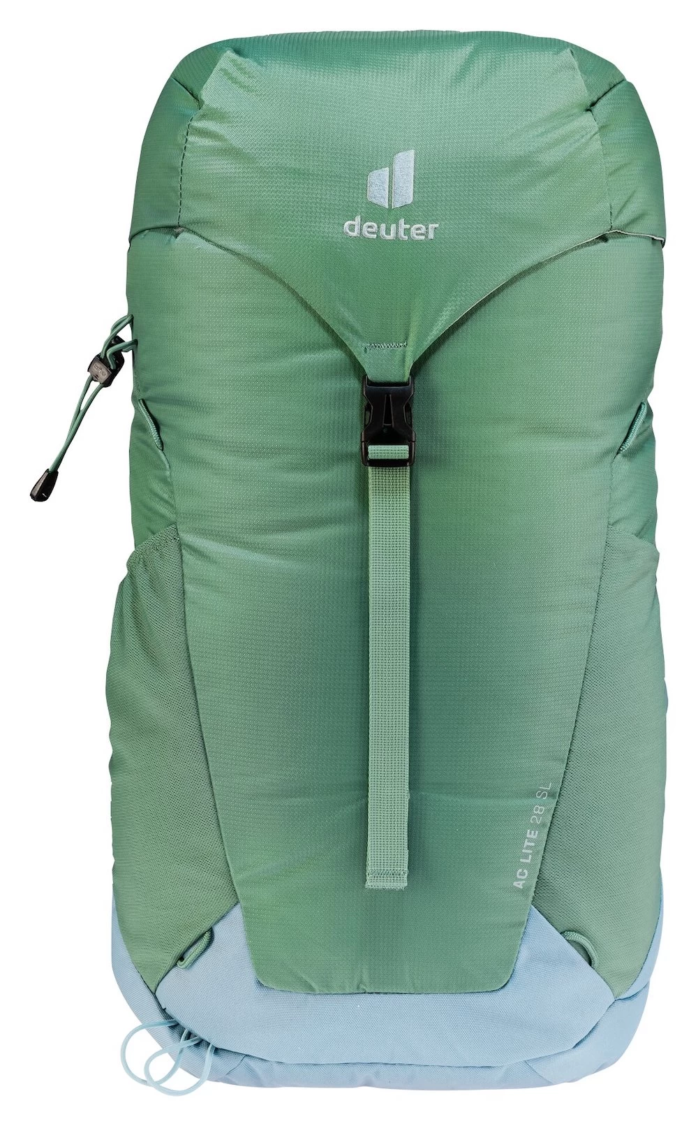 Deuter - AC Lite 28 SL, Wanderrucksack Für Frauen – Bild 7