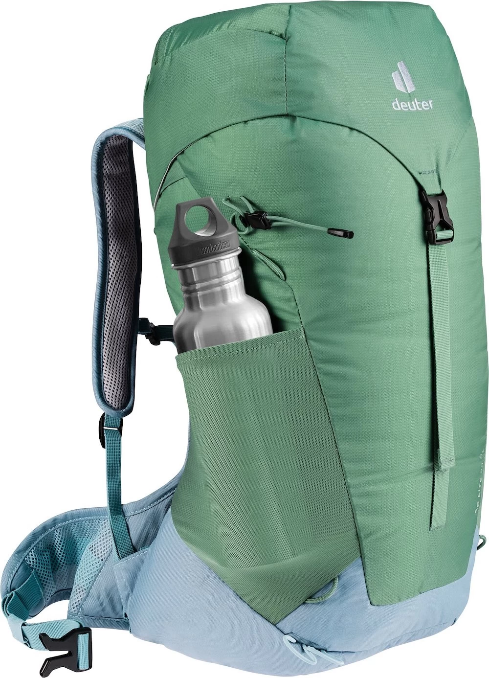 Deuter - AC Lite 28 SL, Wanderrucksack Für Frauen – Bild 9