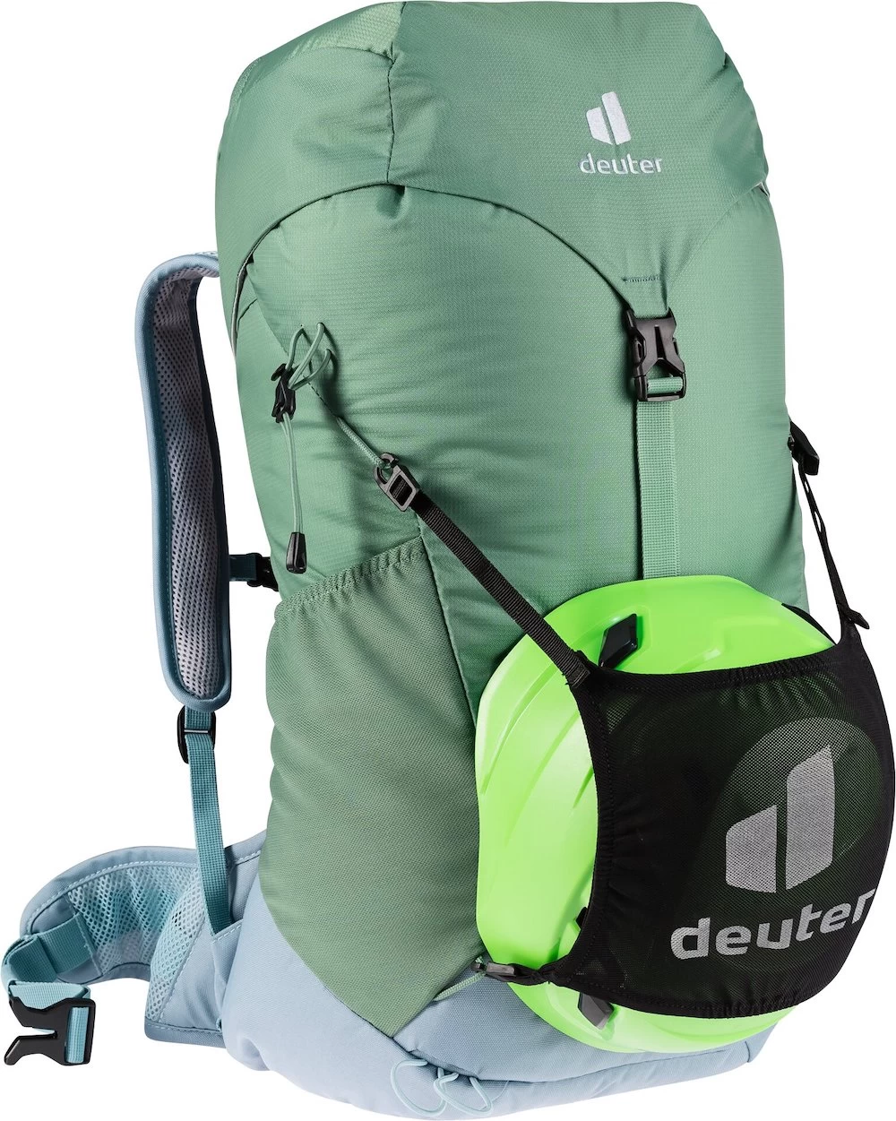 Deuter - AC Lite 28 SL, Wanderrucksack Für Frauen – Bild 8