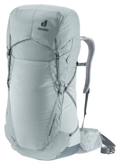 Deuter - Aircontact Ultra 50 + 5, Trekkingrucksack