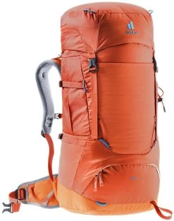 Deuter - Fox 40, Wanderrucksack