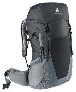 Deuter - Futura 24 SL, Wanderrucksack