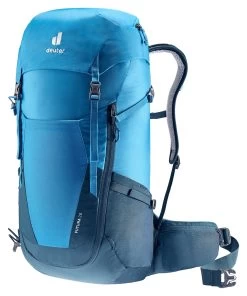 Deuter - Futura 26, Wanderrucksack
