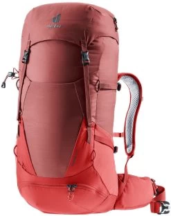 Deuter - Futura 30 SL, Wanderrucksack Für Frauen