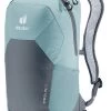 Deuter - Speed Lite 13, Wanderrucksack