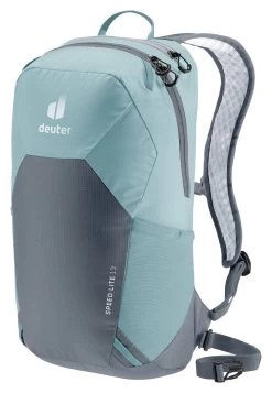 Deuter - Speed Lite 13, Wanderrucksack