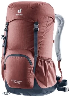 Deuter - Zugspitze 22 SL, Wanderrucksack Für Frauen