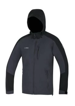 Directalpine - Fremont, Jacke