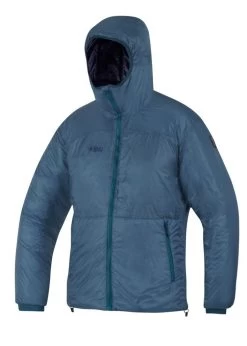 Directalpine - Jacke Yungay, Thermojacke