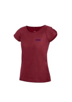 Directalpine - T-Shirt Yoga Lady, T-Shirt