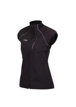 Directalpine - Weste Spike Lady, Weste