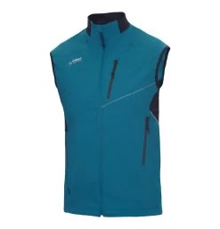 Directalpine - Weste Spike, Weste