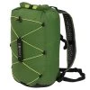 Exped - Cloudburst 15, Rucksack