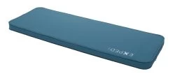 Exped - DEEPSLEEP MAT 7.5, Isomatte