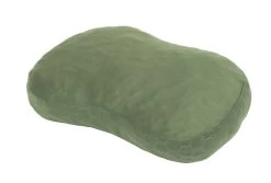 Exped - DEEPSLEEP PILLOW, Ergonomisches Kissen