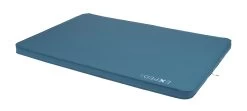 Exped - DEEPSLEEP MAT DUO 7.5, Zweier-Matte