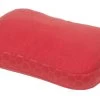 Exped - REM PILLOW, Kissen Mit Schaumstoff-Füllung