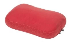 Exped - REM PILLOW, Kissen Mit Schaumstoff-Füllung