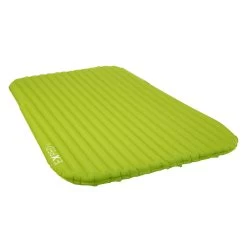 Exped - ULTRA 1R DUO, Trekkingmatte Für Zwei Personen