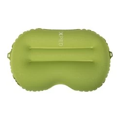 Exped - ULTRA PILLOW, Leichtes Luftkissen