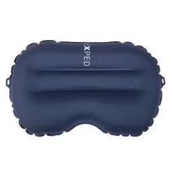 Exped - VERSA PILLOW, Luftkissen