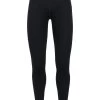 Icebreaker - Merino 260 Thermo-Leggings Damen, Leggings