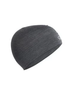 Icebreaker - Merino Chase Beanie Unisex, Mütze