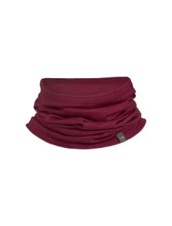 Icebreaker - Merino Flexi Chute Unisex, Kopfbedeckung