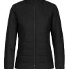 Icebreaker - MerinoLoft Jacke Damen, Jacke