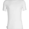 Icebreaker - Merino Anatomica T-Shirt Herren, T-Shirt