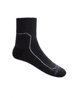 Icebreaker - Merino Hike+ Light Socken Mini Herren, Socken
