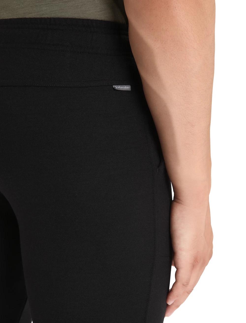 Icebreaker - Merino Shifter Hose Herren, Hose – Bild 7